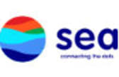 Sea logo