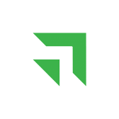 Pine Labs logo