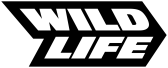 Wildlife Studios logo