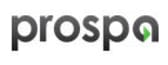 Prospa logo