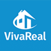 VivaReal logo