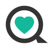 Sharecare logo