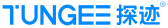 TUNGEE logo
