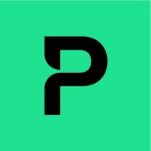 Payhawk logo
