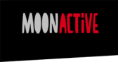 Moon Active logo