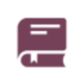 Litnet logo