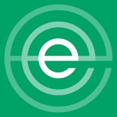 Eko logo