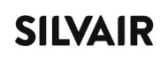 Silvair logo