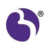 UtKarsh Micro Finance logo