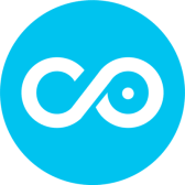 Copado logo