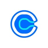 Calendly logo