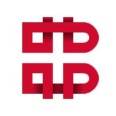 Bitcoin Suisse AG logo