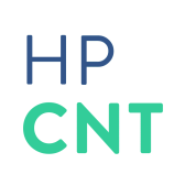Hyperconnect logo
