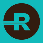 Roadie logo