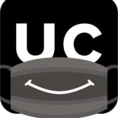 Urban Company logo