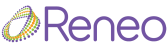 Reneo Pharmaceuticals logo