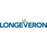 Longeveron logo