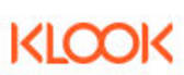 KLOOK logo