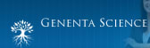 Genenta Science logo