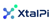 XtalPi logo