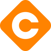 Coinify logo
