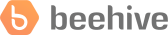 Beehive logo