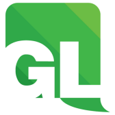 Greenlight logo