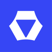 Stord logo