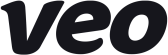 Veo logo