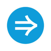 Imply Data logo
