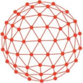 ElasticRun logo