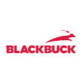 Blackbuck logo