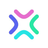 Xentral logo