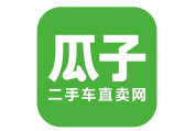 Chehaoduo logo
