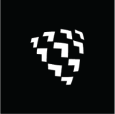 Shield AI logo
