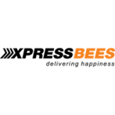 Xpressbees logo