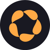 Pismo logo
