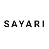 Sayari Labs logo