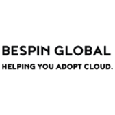Bespin Global logo