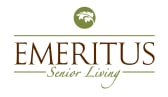 Emeritus logo