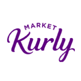 Kurly logo