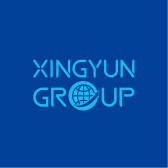 XINGYUN GROUP logo