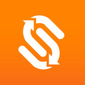 sennder logo