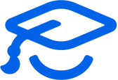 ApplyBoard logo