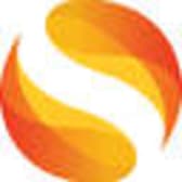 SolarisBank logo