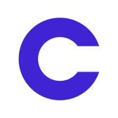 Clearcover logo