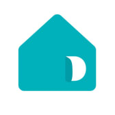 Dekoruma logo