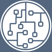 Inari logo