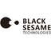 Black Sesame Technologies logo