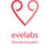 Evelabs logo
